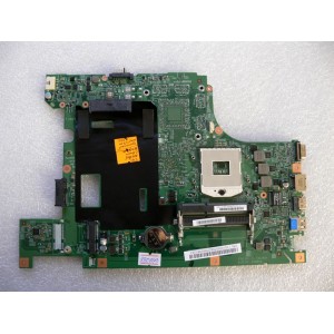 MB BAD - донор Lenovo IdeaPad B590 LB59A (11S90001836Z) LB59A 12209-1 48.4XB02.011