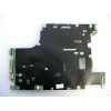 MB BAD - донор Lenovo IdeaPad B590 LB59A (11S90001836Z) LB59A 12209-1 48.4XB02.011