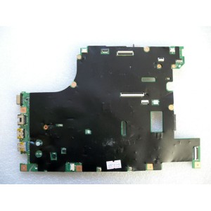 MB BAD - донор Lenovo IdeaPad B590 LB59A (11S90001836Z) LB59A 12209-1 48.4XB02.011