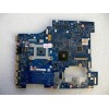 MB BAD - донор Lenovo IdeaPad G570 PIWG2 D13 (71H80638014C) PIWG2 LA-6753P REV:1.0, AMD 216-0774207, 4 ЧИПОВ Samsung K4W2G1646C-HC12