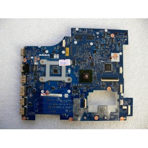 MB BAD - донор Lenovo IdeaPad G570 PIWG2 D13 (71H80638014C) PIWG2 LA-6753P REV:1.0, AMD 216-0774207, 4 ЧИПОВ Samsung K4W2G1646C-HC12 MB BAD - донор Lenovo IdeaPad G570 PIWG2 D13 (71H80638014C) PIWG2 LA-6753P REV:1.0, AMD 216-0774207, 4 ЧИПОВ Samsung K4W2G1646C-HC12