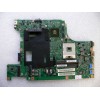MB BAD - донор Lenovo IdeaPad B580 LB58 (11S90000576Z) LB58 11273-1 48.4TE01.011, nVidia N13M-GE1-B-A1, 4 ЧИПОВ Samsung K4W2G1646C-HC11 MB BAD - донор Lenovo IdeaPad B580 LB58 (11S90000576Z) LB58 11273-1 48.4TE01.011, nVidia N13M-GE1-B-A1, 4 ЧИПОВ Samsung K4W2G1646C-HC11