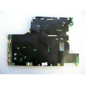 MB BAD - донор Lenovo IdeaPad B580 LB58 (11S90000576Z) LB58 11273-1 48.4TE01.011, nVidia N13M-GE1-B-A1, 4 ЧИПОВ Samsung K4W2G1646C-HC11