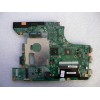 MB BAD - донор Lenovo IdeaPad B575E LB575B (11S90002356Z) LB575B MB 11314-1 48.4VV01.011, CPU AMD EM1500GBB226V