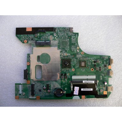 MB BAD - донор Lenovo IdeaPad B575E LB575B (11S90002356Z) LB575B MB 11314-1 48.4VV01.011, CPU AMD EM1500GBB226V