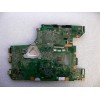 MB BAD - донор Lenovo IdeaPad B575E LB575B (11S90002356Z) LB575B MB 11314-1 48.4VV01.011, CPU AMD EM1500GBB226V