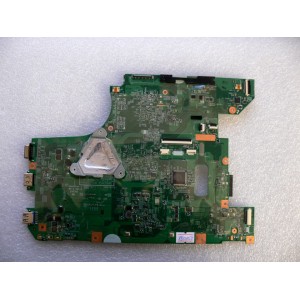 MB BAD - донор Lenovo IdeaPad B575E LB575B (11S90002356Z) LB575B MB 11314-1 48.4VV01.011, CPU AMD EM1500GBB226V MB BAD - донор Lenovo IdeaPad B575E LB575B (11S90002356Z) LB575B MB 11314-1 48.4VV01.011, CPU AMD EM1500GBB226V