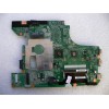 MB BAD - донор Lenovo IdeaPad B575E LB575B (11S90002356Z) LB575B MB 11314-1 48.4VV01.011, CPU AMD EM1500GBB226V