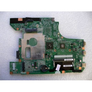 MB BAD - донор Lenovo IdeaPad B575E LB575B (11S90002356Z) LB575B MB 11314-1 48.4VV01.011, CPU AMD EM1500GBB226V