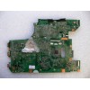 MB BAD - донор Lenovo IdeaPad B575E LB575B (11S90002356Z) LB575B MB 11314-1 48.4VV01.011, CPU AMD EM1500GBB226V