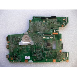 MB BAD - донор Lenovo IdeaPad B575E LB575B (11S90002356Z) LB575B MB 11314-1 48.4VV01.011, CPU AMD EM1500GBB226V MB BAD - донор Lenovo IdeaPad B575E LB575B (11S90002356Z) LB575B MB 11314-1 48.4VV01.011, CPU AMD EM1500GBB226V