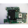 MB BAD - донор Lenovo IdeaPad B580 LB58 (11S90001930Z) LB58 11273-1 48.4TE01.011, nVidia N13M-GSR-A2, 8 ЧИПОВ HYNIX H5TQ2G63DFR