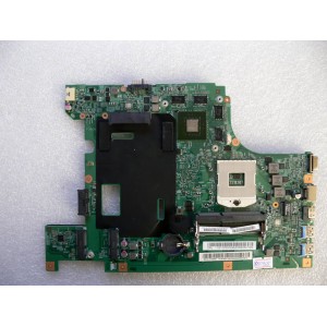 MB BAD - донор Lenovo IdeaPad B580 LB58 (11S90001930Z) LB58 11273-1 48.4TE01.011, nVidia N13M-GSR-A2, 8 ЧИПОВ HYNIX H5TQ2G63DFR