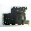 MB BAD - донор Lenovo IdeaPad B580 LB58 (11S90001930Z) LB58 11273-1 48.4TE01.011, nVidia N13M-GSR-A2, 8 ЧИПОВ HYNIX H5TQ2G63DFR