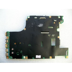 MB BAD - донор Lenovo IdeaPad B580 LB58 (11S90001930Z) LB58 11273-1 48.4TE01.011, nVidia N13M-GSR-A2, 8 ЧИПОВ HYNIX H5TQ2G63DFR