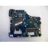 MB BAD - донор Lenovo IdeaPad G500 VAWGB D01 (11S90002997Z) VAWGA/GB LA-9911P REV:1.0, AMD AM5000IBJ44HM AMD 216-0841000, 4 ЧИПА MICRON 3PE77 D9PZD MT41K256M16HA-107G:E