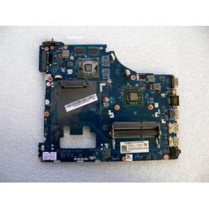 MB BAD - донор Lenovo IdeaPad G500 VAWGB D01 (11S90002997Z) VAWGA/GB LA-9911P REV:1.0, AMD AM5000IBJ44HM AMD 216-0841000, 4 ЧИПА MICRON 3PE77 D9PZD MT41K256M16HA-107G:E