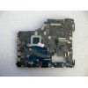 MB BAD - донор Lenovo IdeaPad G500 VAWGB D01 (11S90002997Z) VAWGA/GB LA-9911P REV:1.0, AMD AM5000IBJ44HM AMD 216-0841000, 4 ЧИПА MICRON 3PE77 D9PZD MT41K256M16HA-107G:E