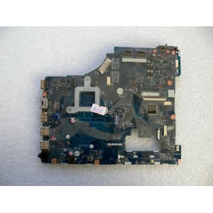 MB BAD - донор Lenovo IdeaPad G500 VAWGB D01 (11S90002997Z) VAWGA/GB LA-9911P REV:1.0, AMD AM5000IBJ44HM AMD 216-0841000, 4 ЧИПА MICRON 3PE77 D9PZD MT41K256M16HA-107G:E