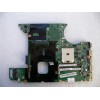 MB BAD - донор Lenovo IdeaPad B475 LB475 AMD (11S11014182Z) LB475 AMD MB 11230-1 48.4M002.011