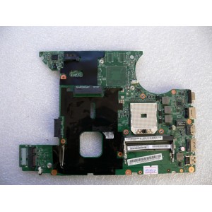 MB BAD - донор Lenovo IdeaPad B475 LB475 AMD (11S11014182Z) LB475 AMD MB 11230-1 48.4M002.011