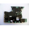 MB BAD - донор Lenovo IdeaPad B475 LB475 AMD (11S11014182Z) LB475 AMD MB 11230-1 48.4M002.011