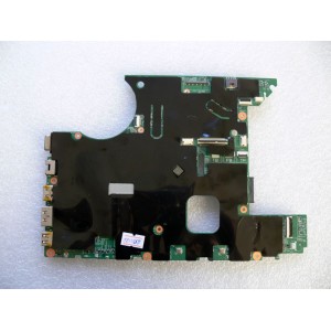 MB BAD - донор Lenovo IdeaPad B475 LB475 AMD (11S11014182Z) LB475 AMD MB 11230-1 48.4M002.011