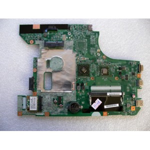 MB BAD - донор Lenovo IdeaPad B575E LB575B (11S90002356Z) LB575B MB 11314-1 48.4VV01.011, CPU AMD EM1500GBB226V