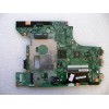 MB BAD - донор Lenovo IdeaPad B575E LB575B (11S90002356Z) LB575B MB 11314-1 48.4VV01.011, CPU AMD EM1500GBB226V