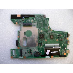 MB BAD - донор Lenovo IdeaPad B575E LB575B (11S90002356Z) LB575B MB 11314-1 48.4VV01.011, CPU AMD EM1500GBB226V