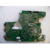 MB BAD - донор Lenovo IdeaPad B575E LB575B (11S90002356Z) LB575B MB 11314-1 48.4VV01.011, CPU AMD EM1500GBB226V