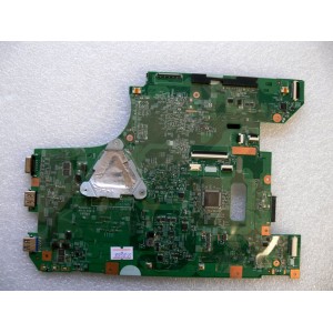 MB BAD - донор Lenovo IdeaPad B575E LB575B (11S90002356Z) LB575B MB 11314-1 48.4VV01.011, CPU AMD EM1500GBB226V MB BAD - донор Lenovo IdeaPad B575E LB575B (11S90002356Z) LB575B MB 11314-1 48.4VV01.011, CPU AMD EM1500GBB226V