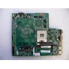 MB BAD - донор Lenovo IdeaPad Z580 LZ3A (11S90000902Z) DALZ3AMB8E0 REV:E, 8 ЧИПОВ Samsung K4W2G1646C-HC11