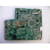 MB BAD - донор Lenovo IdeaPad Z580 LZ3A (11S90000902Z) DALZ3AMB8E0 REV:E, 8 ЧИПОВ Samsung K4W2G1646C-HC11