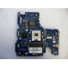 MB BAD - донор Lenovo IdeaPad Z500 VIWZ2 B01 (11S90002745Z) VIWZ1_Z2 LA-9063P REV:1.0, nVidia N14M-GV2-B-A1, 4 ЧИПОВ Samsung K4W4G1646B-HC11