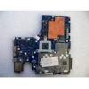 MB BAD - донор Lenovo IdeaPad Z500 VIWZ2 B01 (11S90002745Z) VIWZ1_Z2 LA-9063P REV:1.0, nVidia N14M-GV2-B-A1, 4 ЧИПОВ Samsung K4W4G1646B-HC11