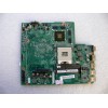 MB BAD - донор Lenovo IdeaPad Z580 LZ3A (11S90000902Z) DALZ3AMB8E0 REV:E, nVidia N13M-GS-A2, 8 ЧИПОВ Samsung K4W2G1646C-HC11