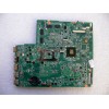 MB BAD - донор Lenovo IdeaPad Z580 LZ3A (11S90000902Z) DALZ3AMB8E0 REV:E, nVidia N13M-GS-A2, 8 ЧИПОВ Samsung K4W2G1646C-HC11
