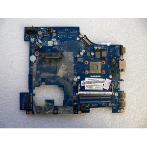 MB BAD - донор Lenovo IdeaPad G575 PAWGD U26 (11S1101463Z) PAWGD LA-6757P REV:1.0, AMD EME3000GBBW226V