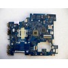 MB BAD - донор Lenovo IdeaPad G575 PAWGD U26 (11S1101463Z) PAWGD LA-6757P REV:1.0, AMD EME3000GBBW226V