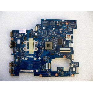 MB BAD - донор Lenovo IdeaPad G575 PAWGD U26 (11S1101463Z) PAWGD LA-6757P REV:1.0, AMD EME3000GBBW226V