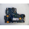 MB BAD - донор Lenovo IdeaPad S400 VIUS4 B18 (11S90003607Z) VIUS3/VIUS4 LA-8952P, SR105 (Intel Pentium 2127U)