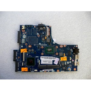 MB BAD - донор Lenovo IdeaPad S400 VIUS4 B18 (11S90003607Z) VIUS3/VIUS4 LA-8952P, SR105 (Intel Pentium 2127U)