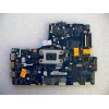 MB BAD - донор Lenovo IdeaPad S400 VIUS4 B18 (11S90003607Z) VIUS3/VIUS4 LA-8952P, SR105 (Intel Pentium 2127U)