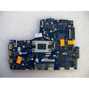 MB BAD - донор Lenovo IdeaPad S400 VIUS4 B18 (11S90003607Z) VIUS3/VIUS4 LA-8952P, SR105 (Intel Pentium 2127U) MB BAD - донор Lenovo IdeaPad S400 VIUS4 B18 (11S90003607Z) VIUS3/VIUS4 LA-8952P, SR105 (Intel Pentium 2127U)
