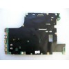 MB BAD - донор Lenovo IdeaPad V580c LA58 (11S90003723Z) LA58 MB 11273-3 48.4TEO1.031, nVidia N14M-GV2-B-A1, 4 ЧИПОВ Samsung K4W2G1646E-BC11