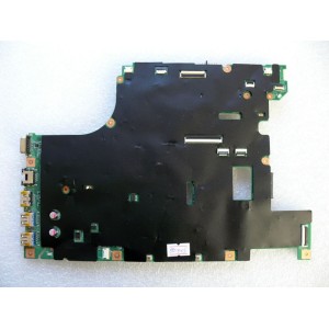 MB BAD - донор Lenovo IdeaPad V580c LA58 (11S90003723Z) LA58 MB 11273-3 48.4TEO1.031, nVidia N14M-GV2-B-A1, 4 ЧИПОВ Samsung K4W2G1646E-BC11 MB BAD - донор Lenovo IdeaPad V580c LA58 (11S90003723Z) LA58 MB 11273-3 48.4TEO1.031, nVidia N14M-GV2-B-A1, 4 ЧИПОВ Samsung K4W2G1646E-BC11