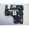 MB BAD - донор Lenovo IdeaPad G505S VALGD D02 (11S90003264Z) VALGC/GD LA-A091P REV:1.0, AMD 216-0841000, 4 ЧИПА MICRON 3HI72 D9PZD MT41K256M16HA-107G:E MB BAD - донор Lenovo IdeaPad G505S VALGD D02 (11S90003264Z) VALGC/GD LA-A091P REV:1.0, AMD 216-0841000, 4 ЧИПА MICRON 3HI72 D9PZD MT41K256M16HA-107G:E