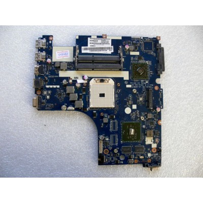 MB BAD - донор Lenovo IdeaPad G505S VALGD D02 (11S90003264Z) VALGC/GD LA-A091P REV:1.0, AMD 216-0841000, 4 ЧИПА MICRON 3HI72 D9PZD MT41K256M16HA-107G:E