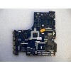 MB BAD - донор Lenovo IdeaPad G505S VALGD D02 (11S90003264Z) VALGC/GD LA-A091P REV:1.0, AMD 216-0841000, 4 ЧИПА MICRON 3HI72 D9PZD MT41K256M16HA-107G:E